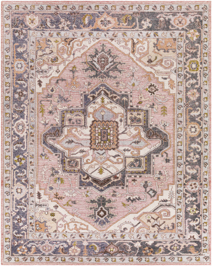Paiisa Premium Outdoor Rug - Clearance