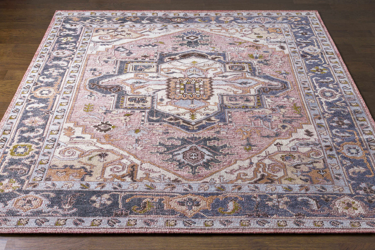 Paiisa Premium Outdoor Rug - Clearance