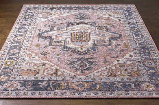 Paiisa Premium Outdoor Rug - Clearance