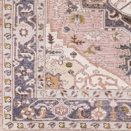 Paiisa Premium Outdoor Rug - Clearance