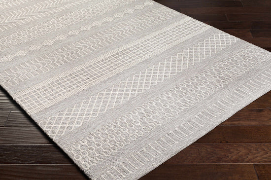 Pewsey Tribal Outdoor Area Rug - Clearance