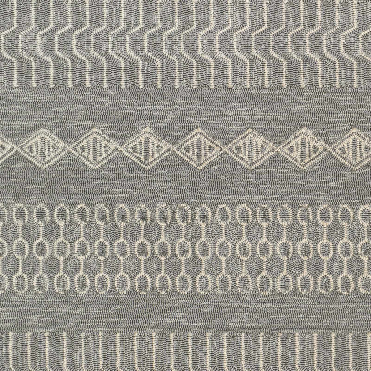 Pewsey Tribal Outdoor Area Rug - Clearance