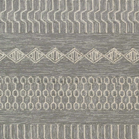 Pewsey Tribal Outdoor Area Rug - Clearance
