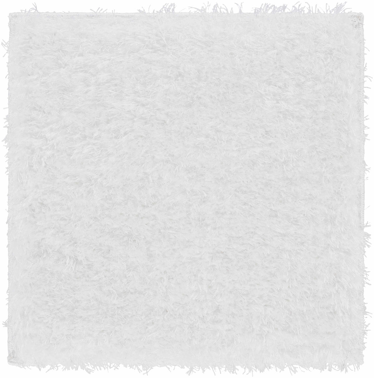 Piedmont Outdoor Area Rug - Clearance