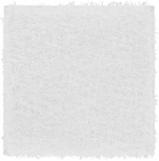 Piedmont Outdoor Area Rug - Clearance
