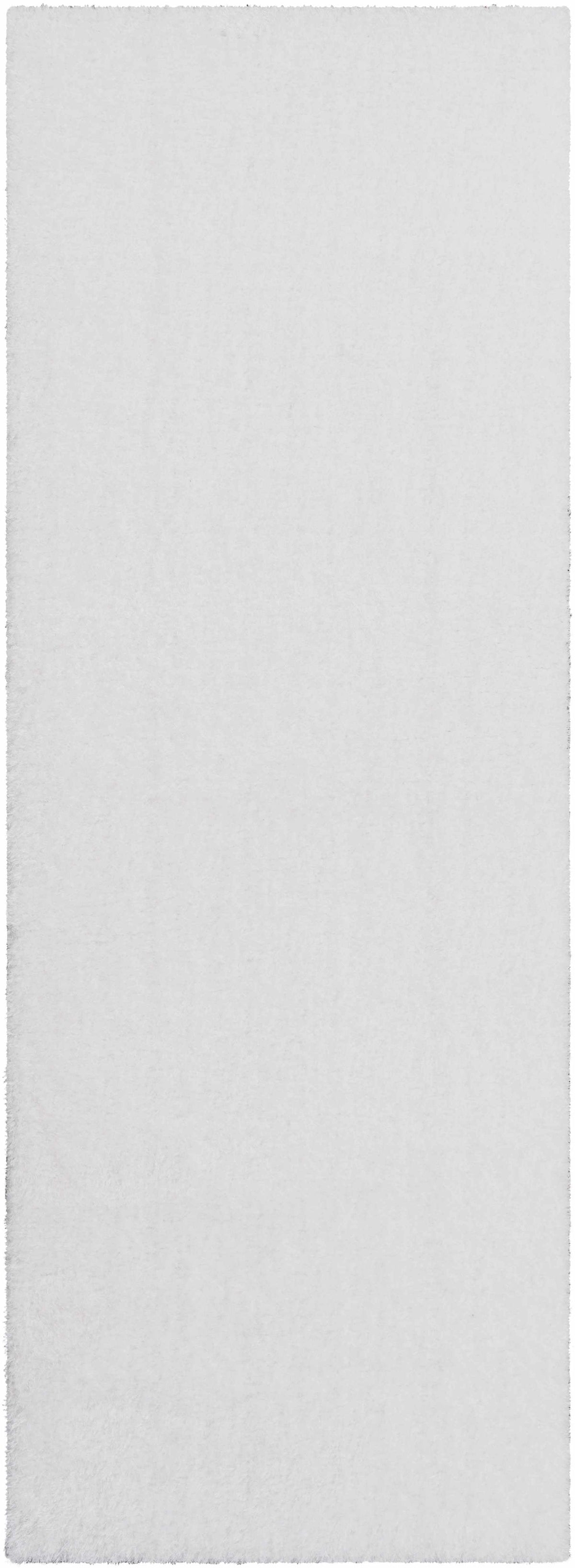 Piedmont Outdoor Area Rug - Clearance