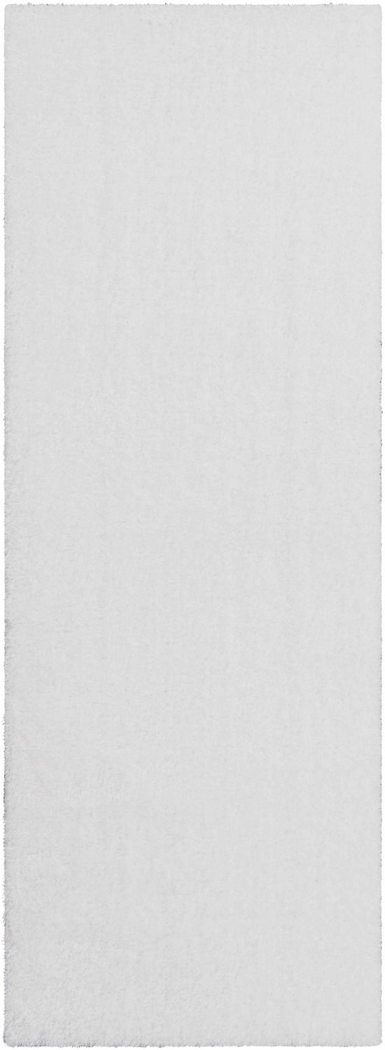 Piedmont Outdoor Area Rug - Clearance