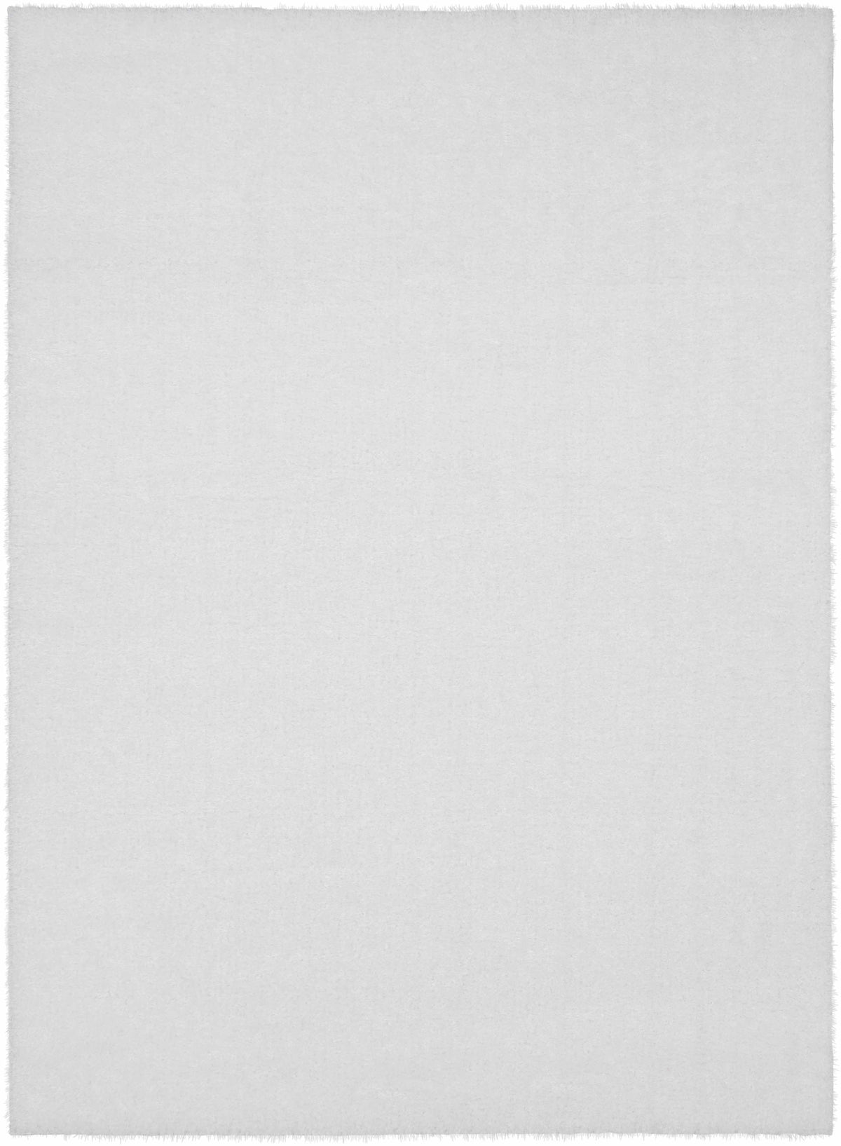 Piedmont Outdoor Area Rug - Clearance