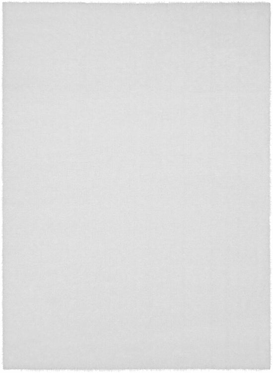 Piedmont Outdoor Area Rug - Clearance