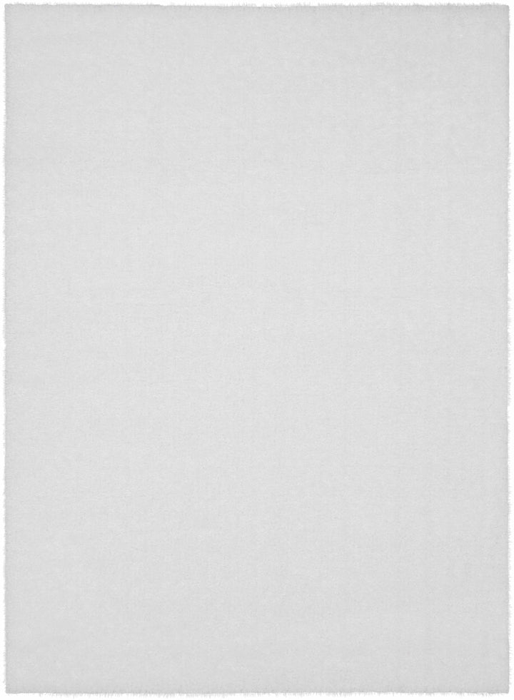 Piedmont Outdoor Area Rug - Clearance