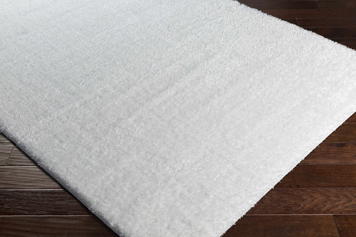 Piedmont Outdoor Area Rug - Clearance
