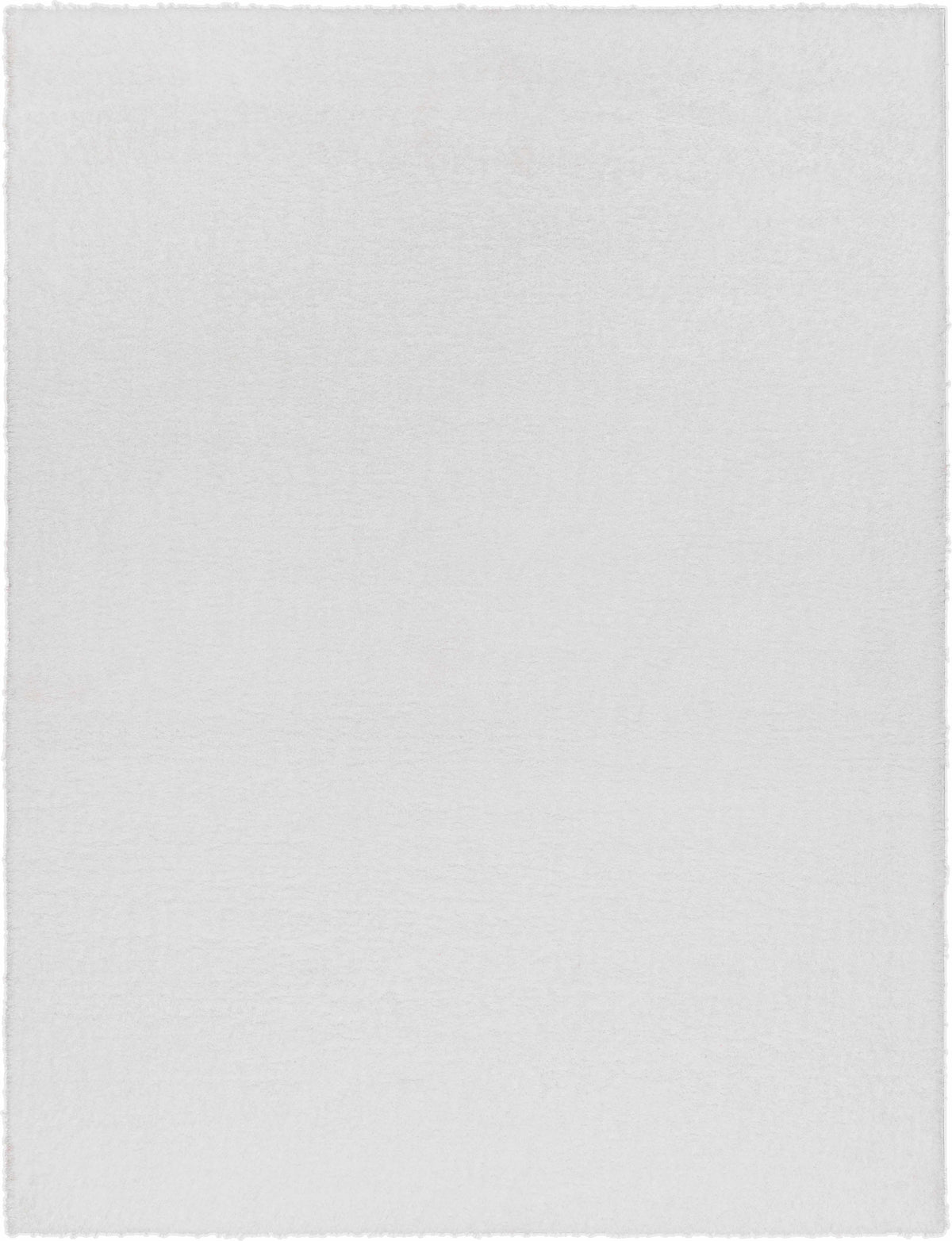 Piedmont Outdoor Area Rug - Clearance