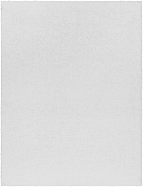 Piedmont Outdoor Area Rug - Clearance