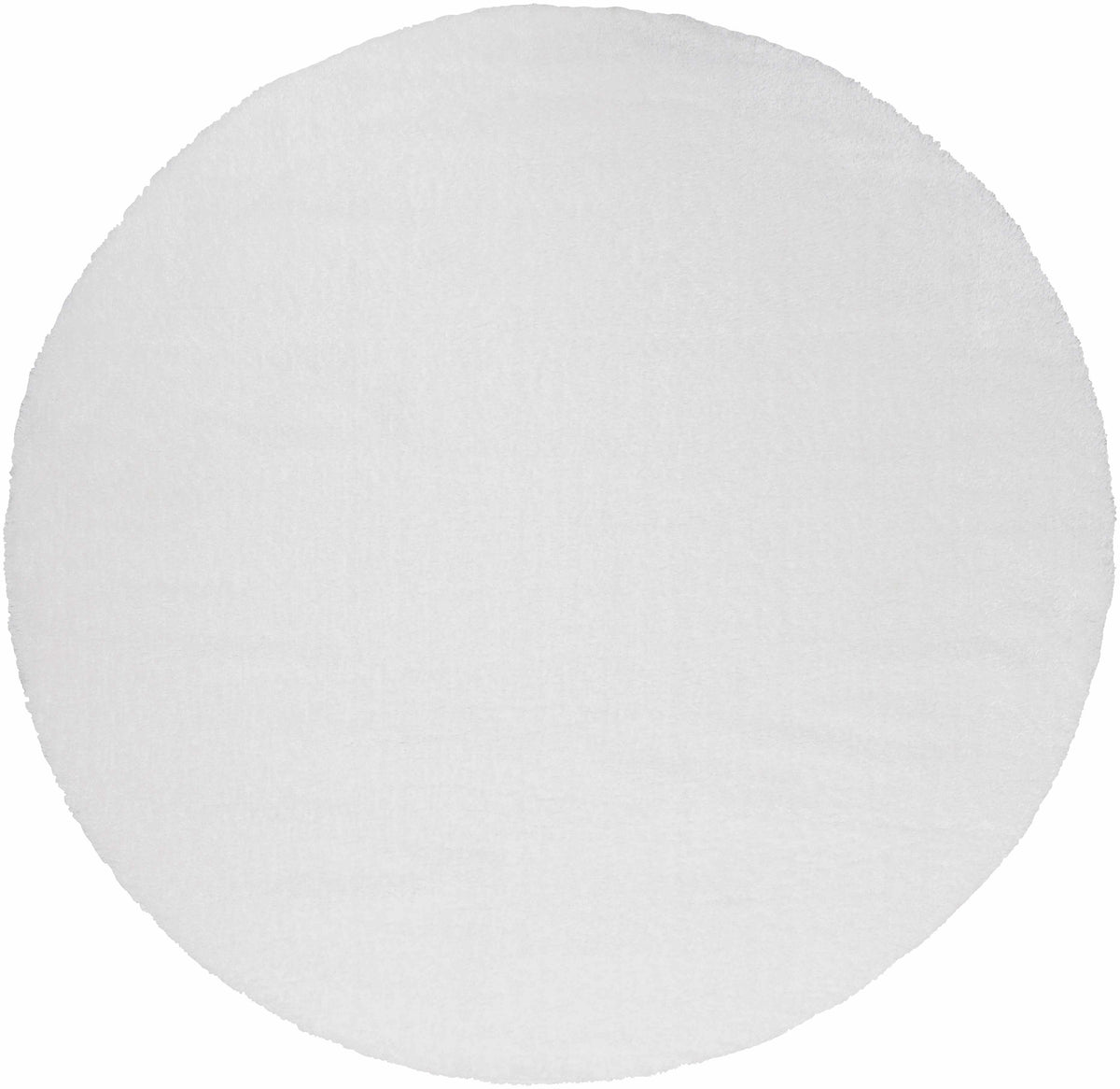 Piedmont Outdoor Area Rug - Clearance