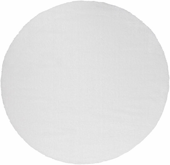 Piedmont Outdoor Area Rug - Clearance