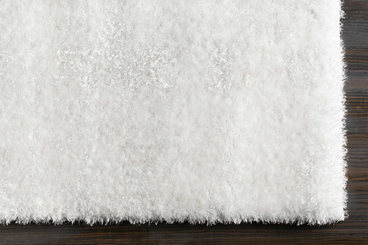Piedmont Outdoor Area Rug - Clearance
