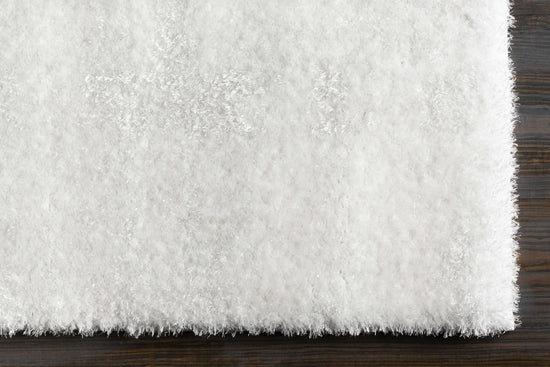 Piedmont Outdoor Area Rug - Clearance