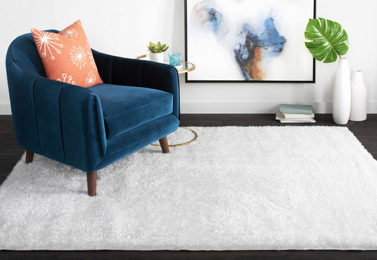 Piedmont Outdoor Area Rug - Clearance