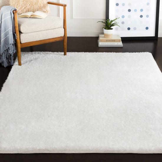 Piedmont Outdoor Area Rug - Clearance