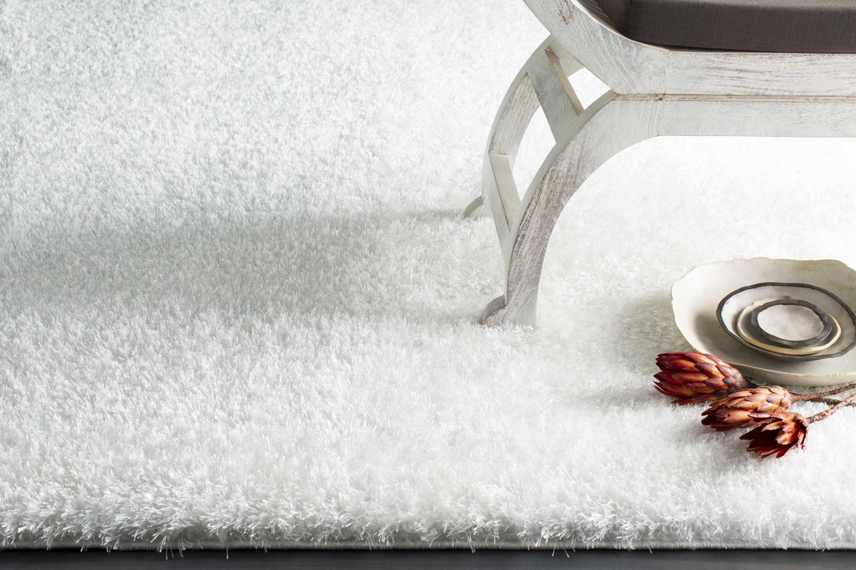 Piedmont Outdoor Area Rug - Clearance