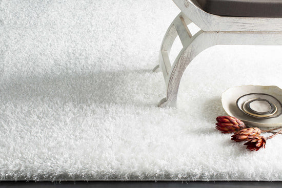 Piedmont Outdoor Area Rug - Clearance