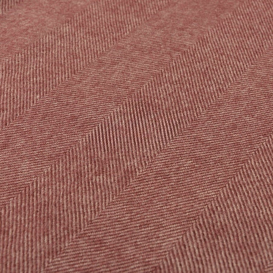 Premium Herringbone Throw