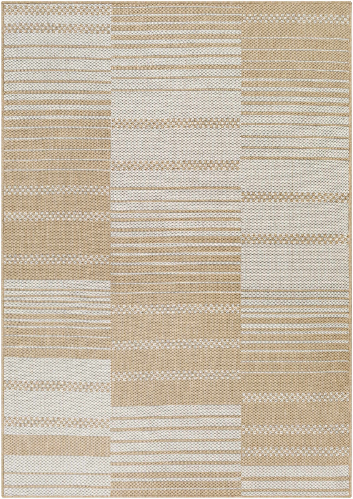 Portscatho Outdoor Carpet - Clearance