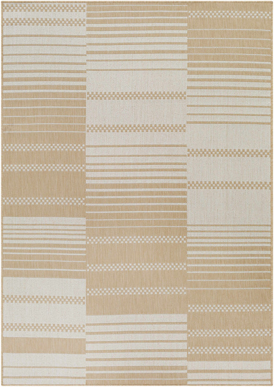 Portscatho Outdoor Carpet - Clearance