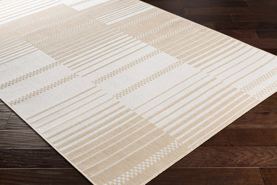 Portscatho Outdoor Carpet - Clearance