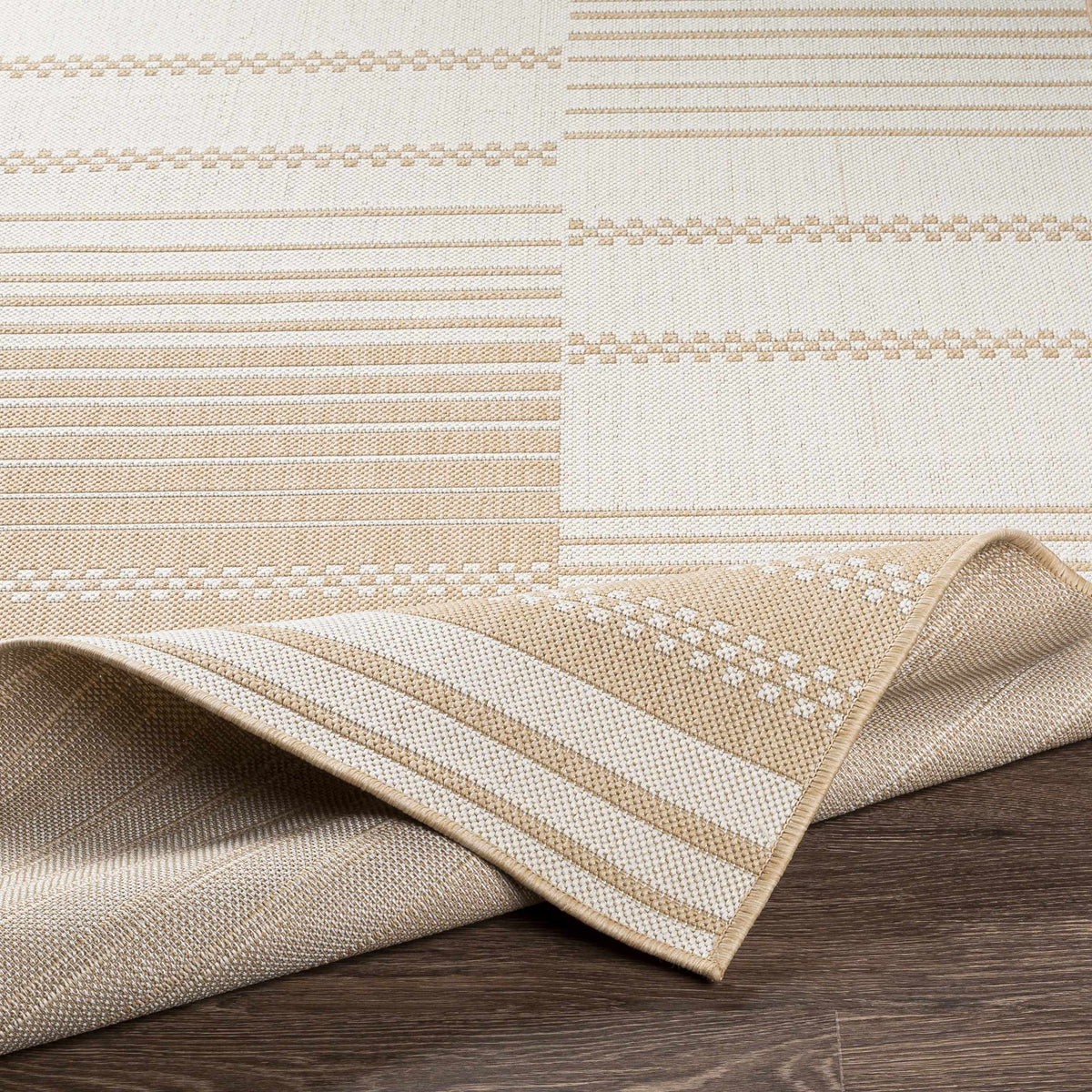 Portscatho Outdoor Carpet - Clearance