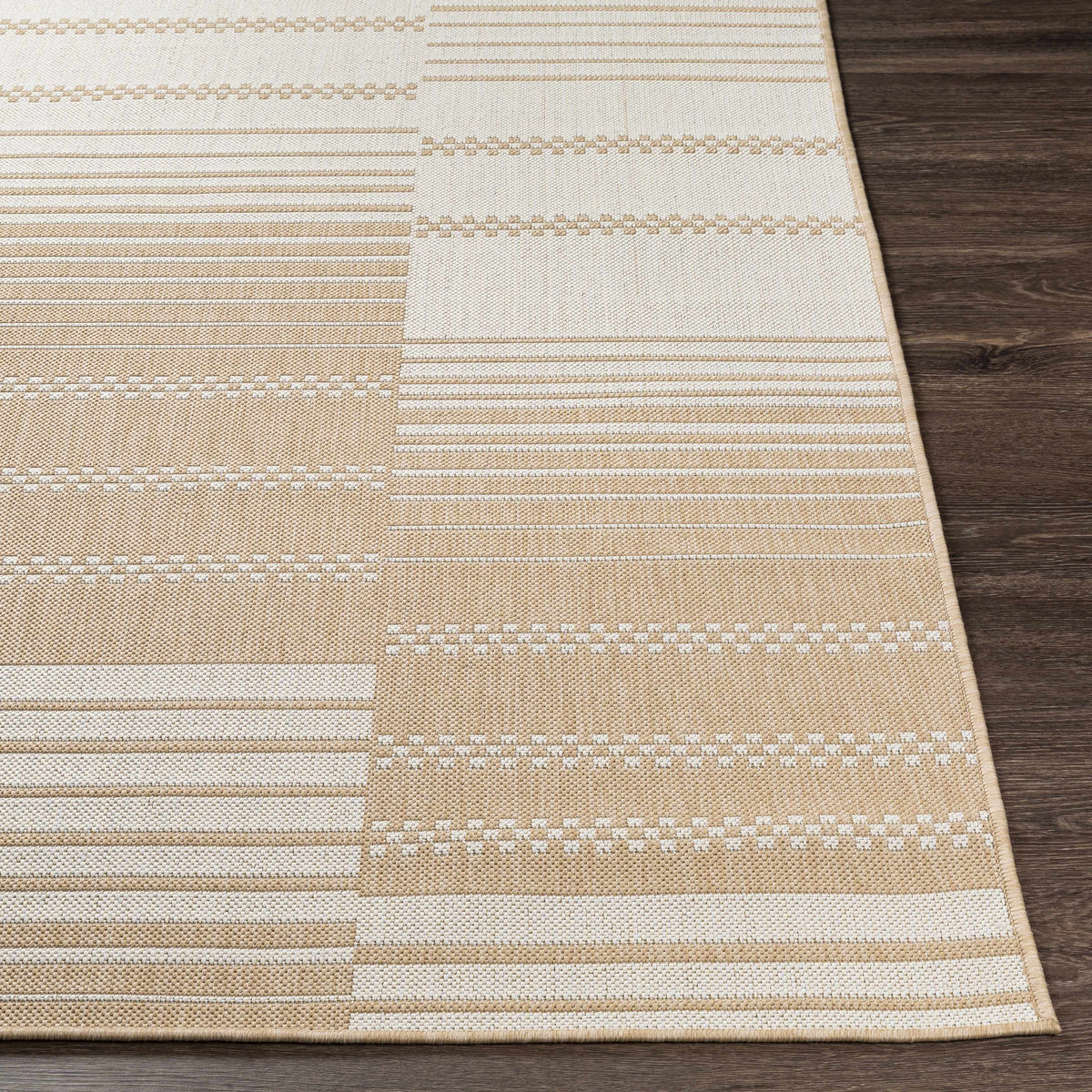Portscatho Outdoor Carpet - Clearance