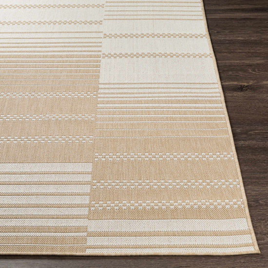 Portscatho Outdoor Carpet - Clearance