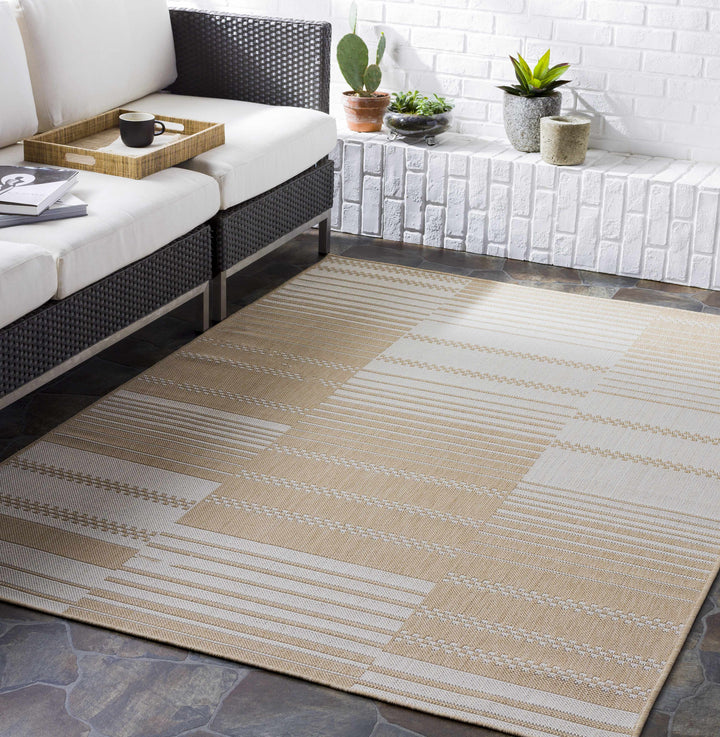 Portscatho Outdoor Carpet - Clearance