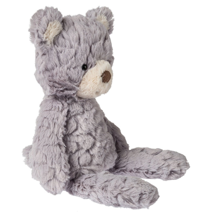 Putty Shadow Bear – 11″