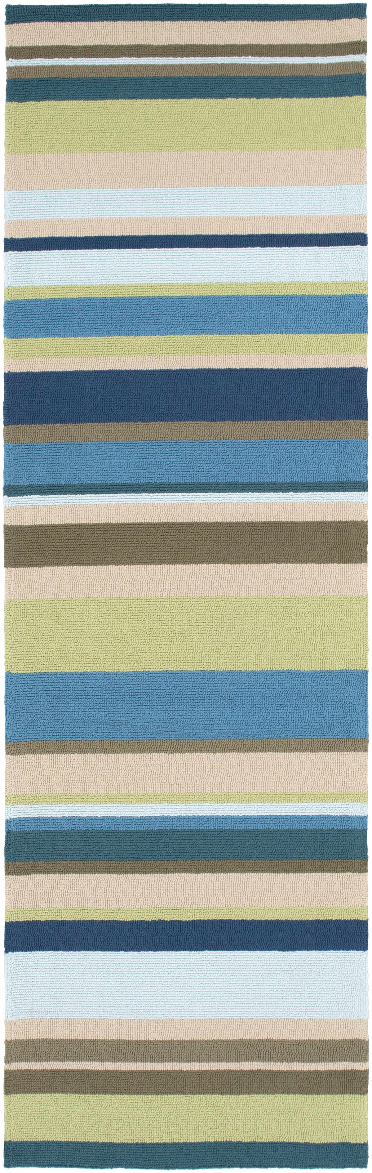Raunds Outdoor Carpet - Clearance
