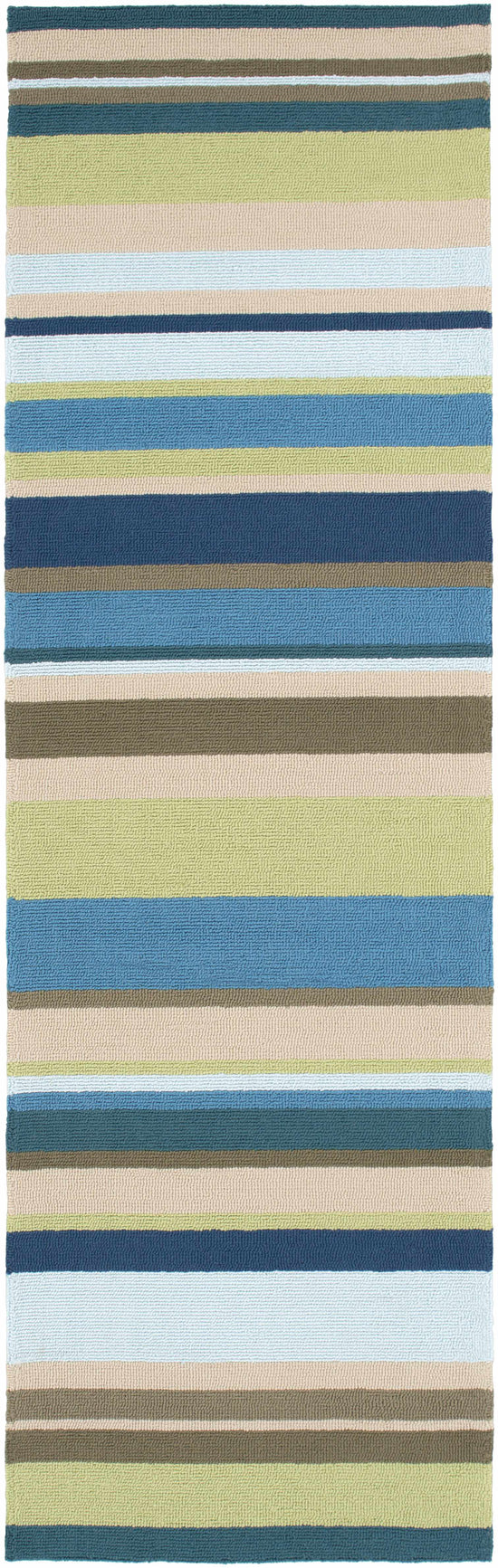 Raunds Outdoor Carpet - Clearance