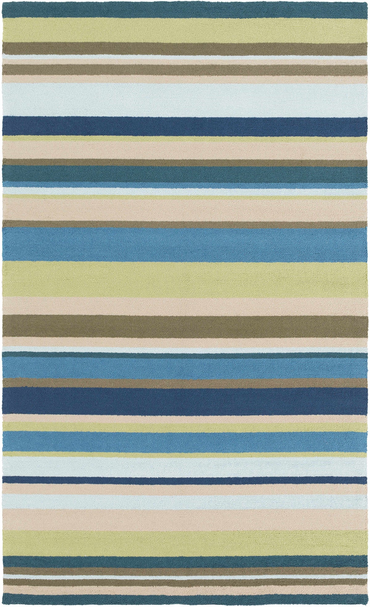 Raunds Outdoor Carpet - Clearance