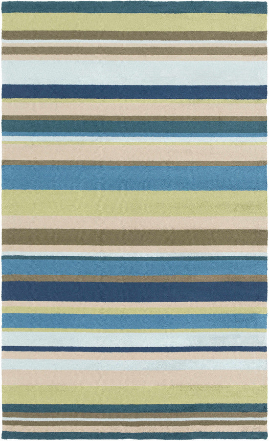 Raunds Outdoor Carpet - Clearance