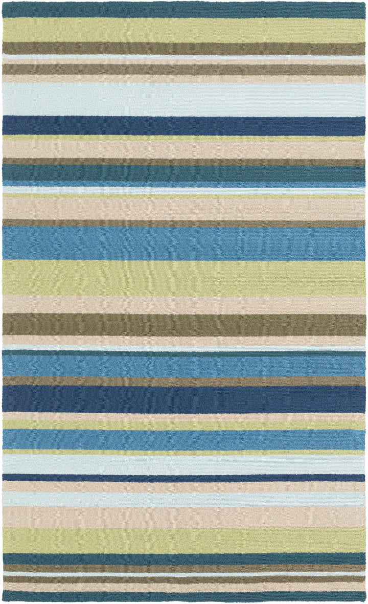 Raunds Outdoor Carpet - Clearance