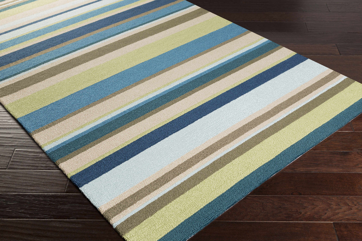 Raunds Outdoor Carpet - Clearance