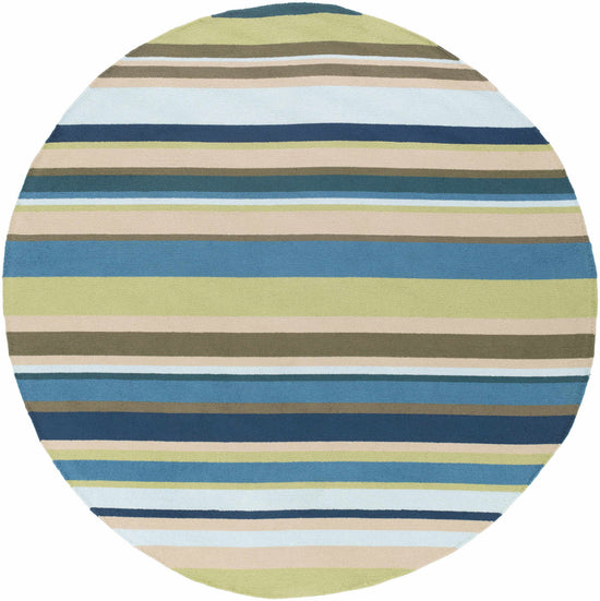 Raunds Outdoor Carpet - Clearance