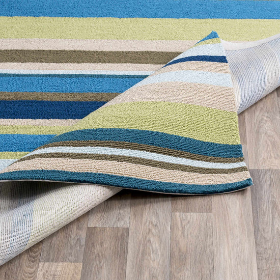 Raunds Outdoor Carpet - Clearance