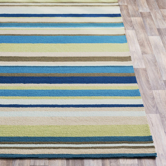 Raunds Outdoor Carpet - Clearance