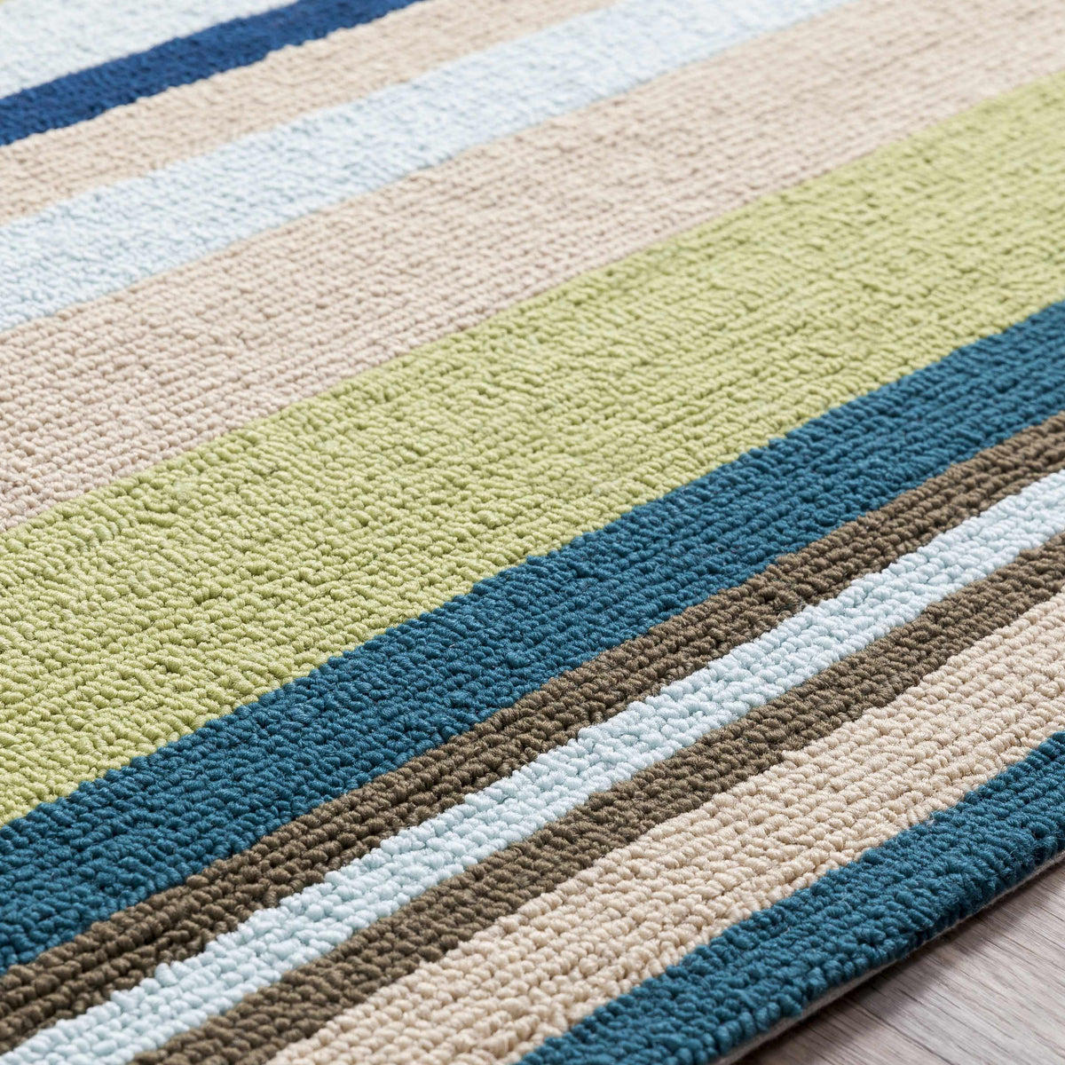 Raunds Outdoor Carpet - Clearance