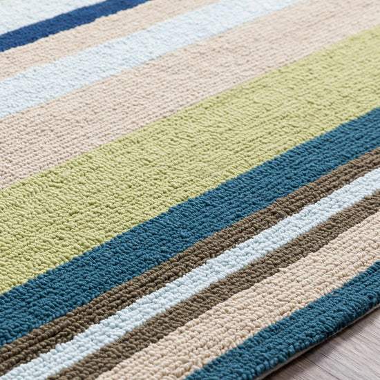 Raunds Outdoor Carpet - Clearance