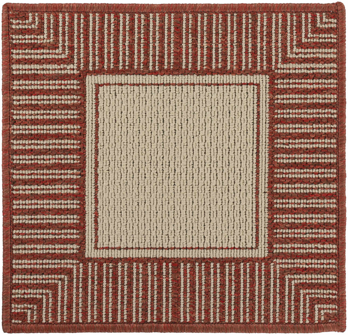 Redby Outdoor Area Rug - Clearance