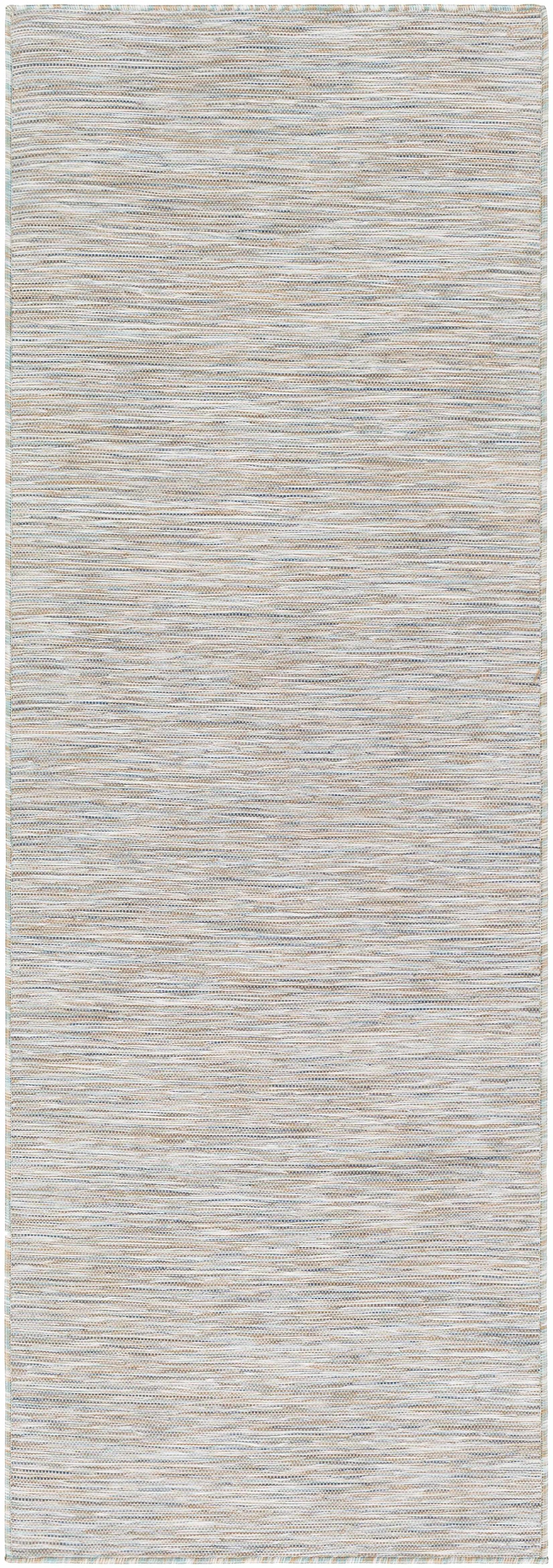 Revillo Outdoor Area Rug - Clearance