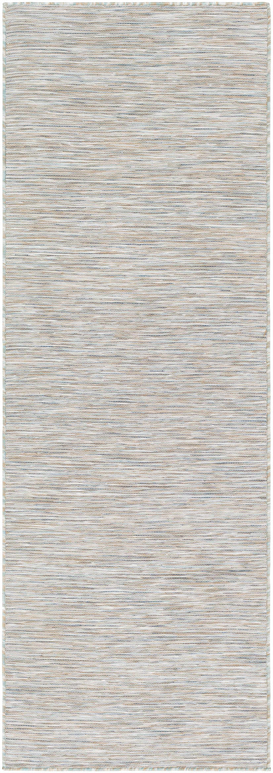 Revillo Outdoor Area Rug - Clearance