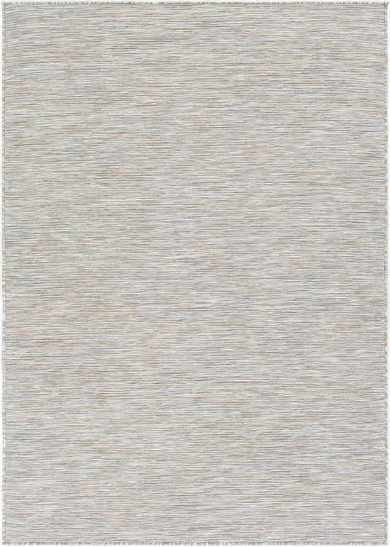 Revillo Outdoor Area Rug - Clearance
