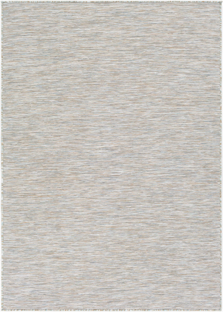 Revillo Outdoor Area Rug - Clearance